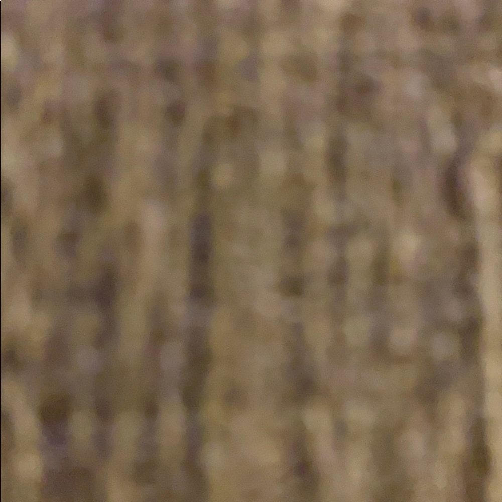 Meet your Posher, Julian